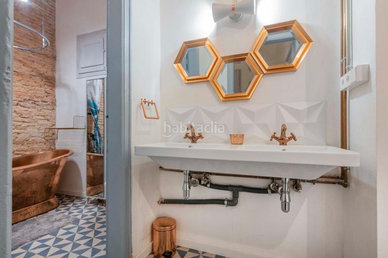 Foto b784a0f4-fd84-45de-8338-f4a15af8f8b9. Appartamento in Gòtic Barcelona