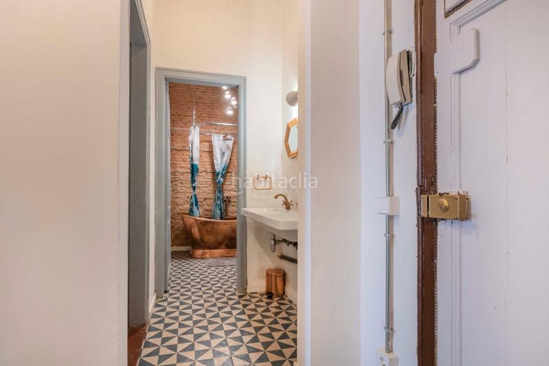 Foto c276da7d-1ff4-469e-b313-94ff98618419. Appartamento in Gòtic Barcelona