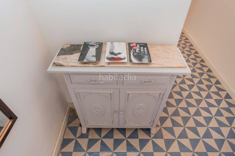 Foto d078c48e-b623-433c-be58-df5e1ec14e77. Appartamento in Gòtic Barcelona