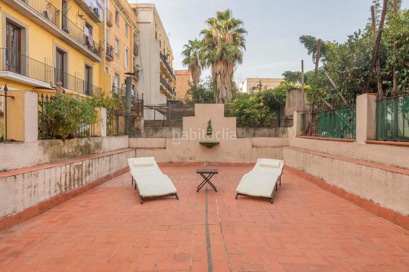 Foto e0d81d6b-c206-4a5b-9108-898ed276af44. Appartamento in Gòtic Barcelona