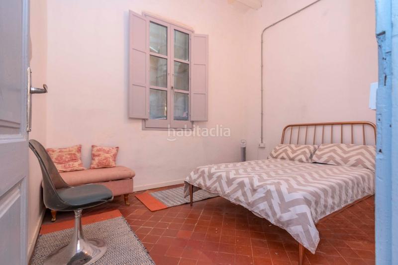 Foto e923cab6-2e7e-4942-bf57-9322c066577a. Appartamento in Gòtic Barcelona