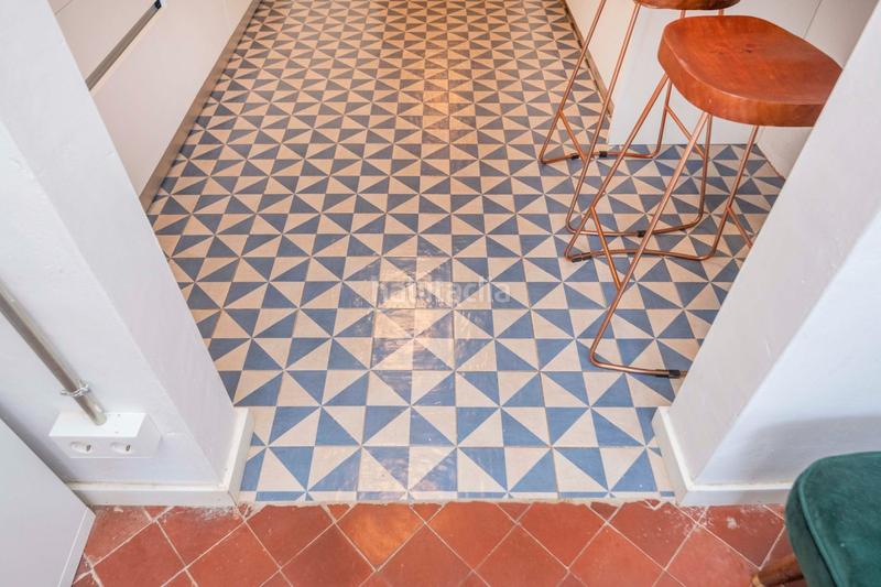 Foto ec29b92d-e35e-493e-b12d-ae4583abb626. Appartamento in Gòtic Barcelona