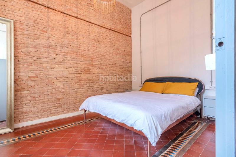 Foto f0129961-3623-44ad-9470-22fb35bcec43. Appartamento in Gòtic Barcelona