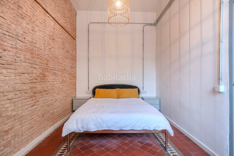 Foto f07002cc-aeed-4fd6-955b-42af2db586c1. Appartamento in Gòtic Barcelona