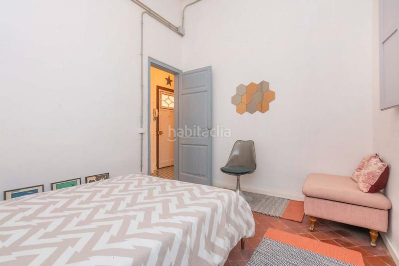 Foto f6a071a9-1fca-4b10-9be1-b070377360e0. Appartamento in Gòtic Barcelona