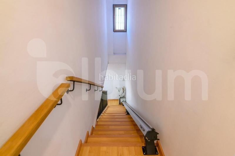 Foto 5da06622-7265-412f-ab12-4a29eb7965cb. Local commercial dans La Nova Esquerra de l´Eixample Barcelona