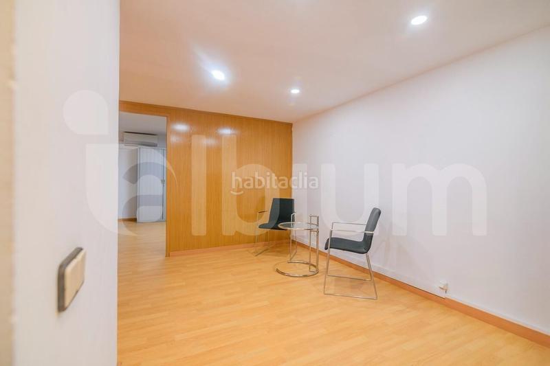 Foto 5e706719-7423-4476-b7ef-4907726d4405. Local commercial dans La Nova Esquerra de l´Eixample Barcelona