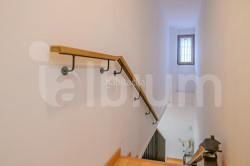 Foto 7734a7fe-a152-4ac0-a136-c63c94e47f6b. Local commercial dans La Nova Esquerra de l´Eixample Barcelona