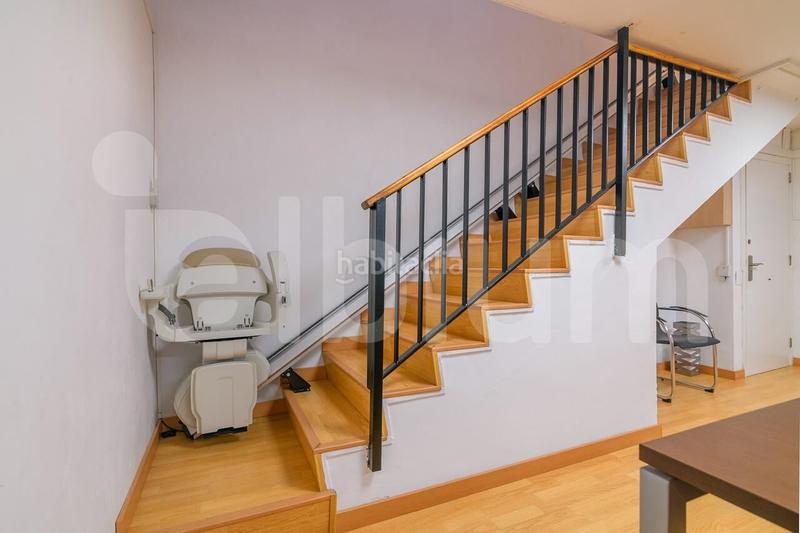 Foto 85e8636c-52e4-45b4-baa4-5b8a13f74821. Local commercial dans La Nova Esquerra de l´Eixample Barcelona