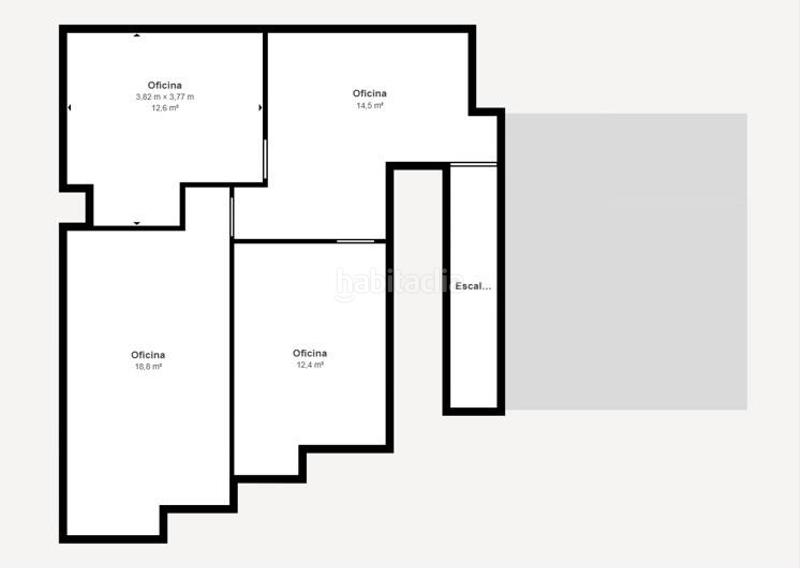 Foto 95cb8eaf-a47b-4f31-9052-35e29c0764c6. Local commercial dans La Nova Esquerra de l´Eixample Barcelona