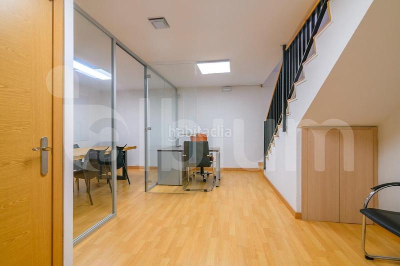 Foto b4eda738-82ef-45cd-84e6-8ccaaa4a1e3c. Local commercial dans La Nova Esquerra de l´Eixample Barcelona