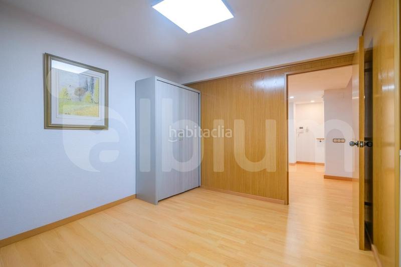 Foto e55532b3-758b-498a-aff9-056183719a61. Local commercial dans La Nova Esquerra de l´Eixample Barcelona