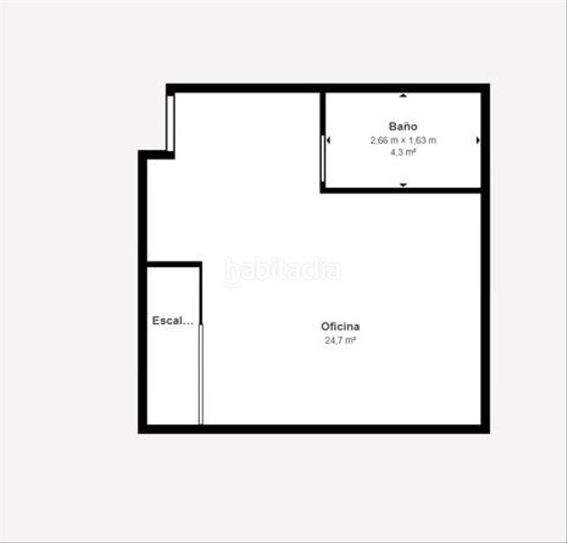 Foto f5d7387a-6085-4ff9-8bd6-3e9620e204eb. Local commercial dans La Nova Esquerra de l´Eixample Barcelona