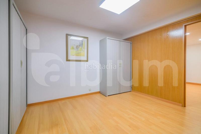 Foto fe49e339-fb5d-402b-9469-9731d1c7bc33. Local commercial dans La Nova Esquerra de l´Eixample Barcelona