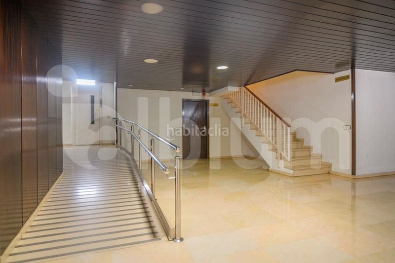 Foto 50eed189-b034-4ee1-805d-9a418ea668ec. Local comercial a La Nova Esquerra de l´Eixample Barcelona