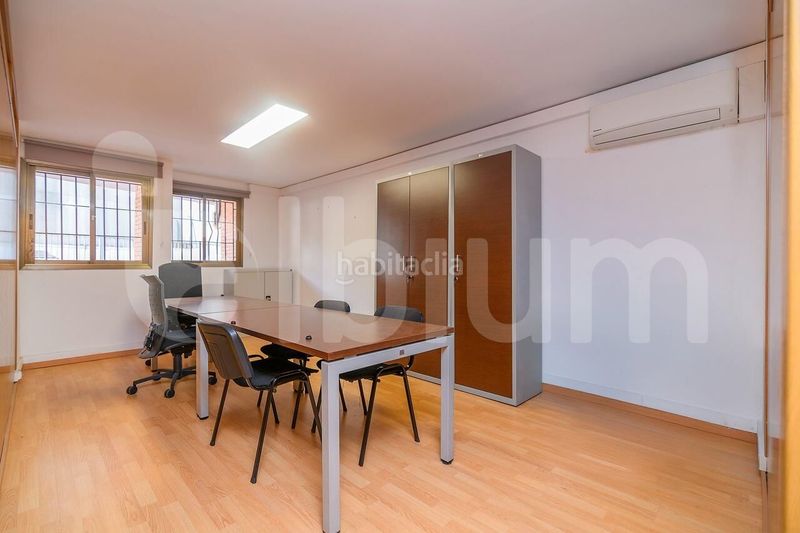 Foto 64ecee93-cc1c-413a-b199-5569925460ea. Local comercial a La Nova Esquerra de l´Eixample Barcelona
