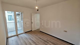Rent Flat  Paseo montseny. Luminoso piso de 3 habitaciones en gualba, rodeado de naturaleza