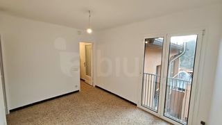Rent Flat  Paseo montseny. Luminoso piso de 3 habitaciones en gualba, rodeado de naturaleza