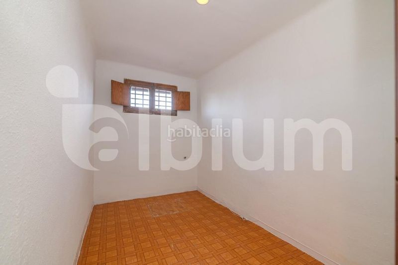 Foto 1498e37a-0ffb-4ada-b60b-2efa8954eb29. Pis amb calefacció a Gòtic Barcelona