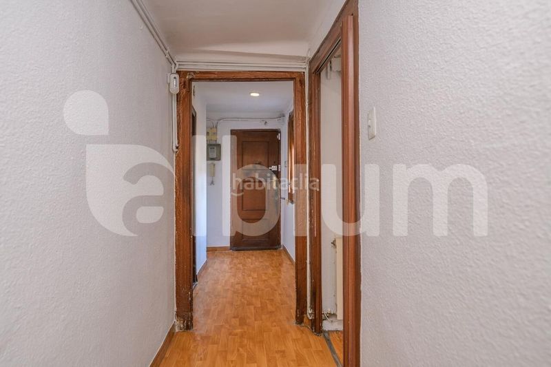 Foto 179a2f35-0956-4dc1-9a06-73b5020d5e0f. Pis amb calefacció a Gòtic Barcelona