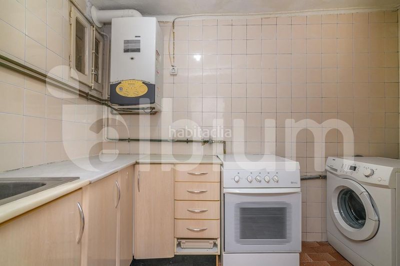 Foto 3db18bff-8902-4fd6-b524-3647c169de25. Pis amb calefacció a Gòtic Barcelona