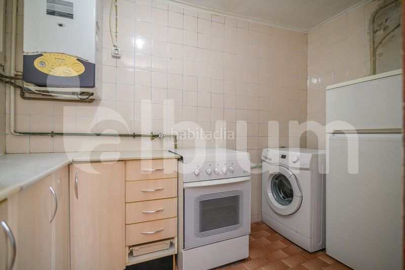 Foto 4e27ef1e-c0b1-46fd-a562-ebb71d8a0dca. Pis amb calefacció a Gòtic Barcelona