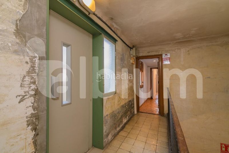 Foto 568fd362-958b-4735-8c9f-5d57854cef5b. Pis amb calefacció a Gòtic Barcelona