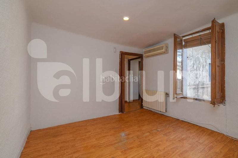 Foto 6387807d-f80c-4b3f-bed2-1db65179a6e3. Pis amb calefacció a Gòtic Barcelona