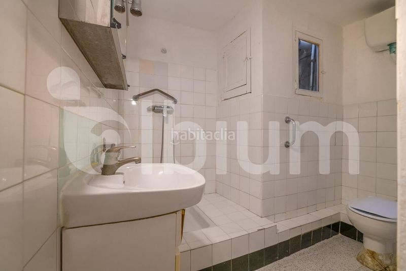 Foto 63dc81cb-707e-445c-842d-fb51e8e20e94. Pis amb calefacció a Gòtic Barcelona