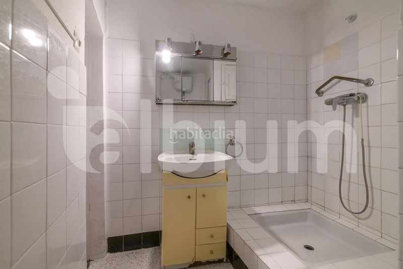 Foto 6aedee65-43e0-4b8e-96c6-818cae4cfc7d. Pis amb calefacció a Gòtic Barcelona