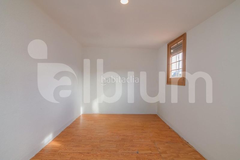 Foto 75291051-bdc3-4c02-9ec6-12f45c690a8a. Pis amb calefacció a Gòtic Barcelona