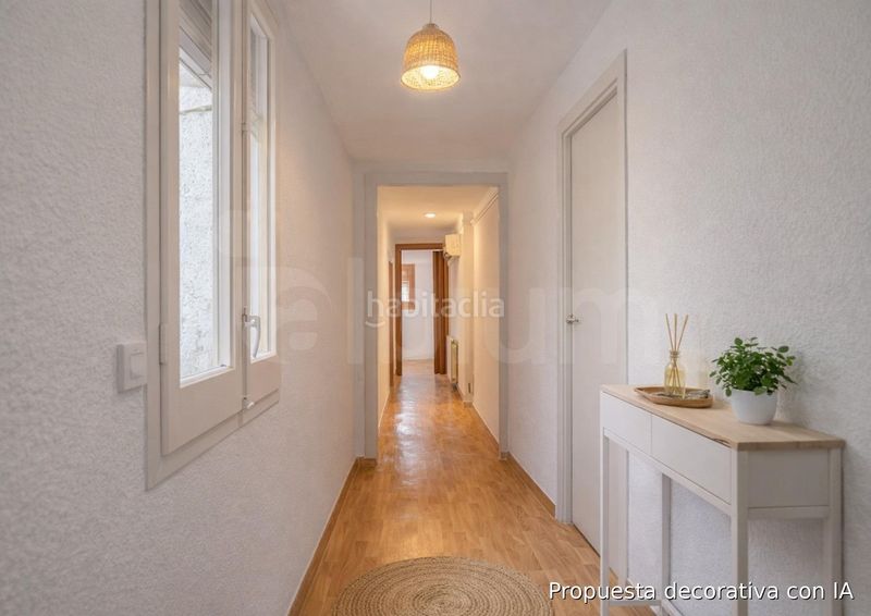 Foto 79e5457e-ea61-44c2-8e93-a0085ee43db8. Pis amb calefacció a Gòtic Barcelona