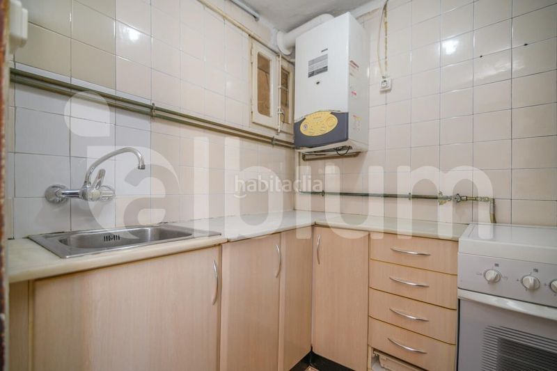 Foto 7eacd8b3-2314-4b98-972f-4f57e119f3bf. Pis amb calefacció a Gòtic Barcelona