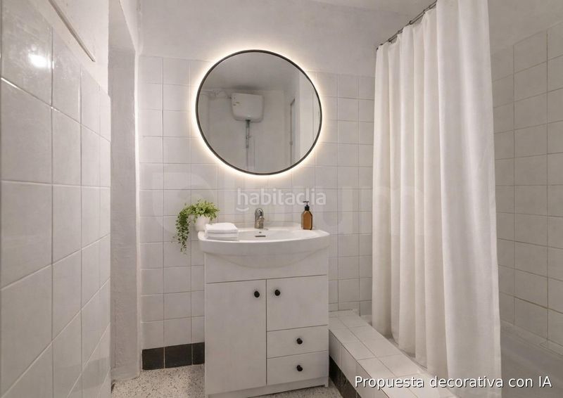 Foto 7f8cc7d7-6426-40d4-ac64-ce7433e5a0f1. Pis amb calefacció a Gòtic Barcelona