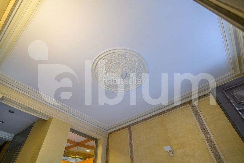 Foto 84dfc9db-fdbb-4152-a1df-7d73153f8427. Pis amb calefacció a Gòtic Barcelona