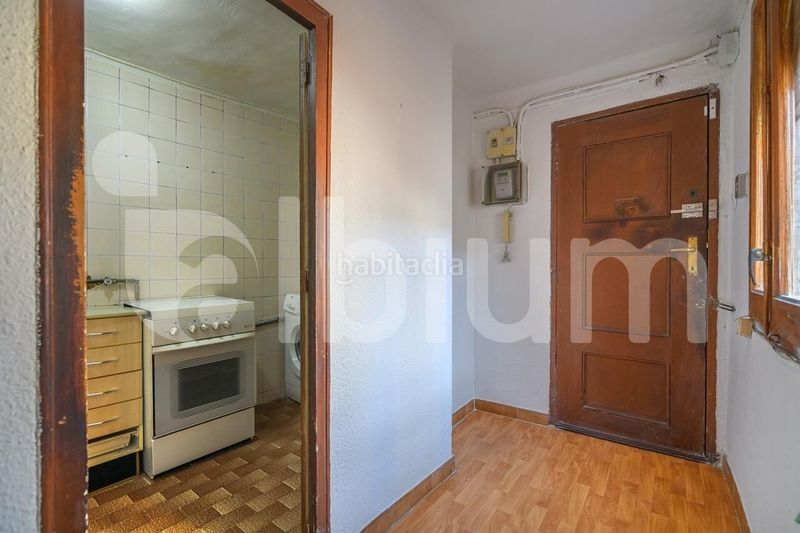 Foto 8b10bb51-98c9-4645-b088-8843ddad4e4c. Pis amb calefacció a Gòtic Barcelona