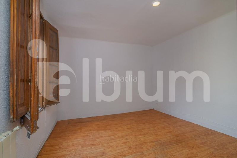 Foto 9c638e73-66b5-43f9-a3dc-762b86849127. Pis amb calefacció a Gòtic Barcelona