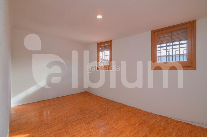 Foto aca2a229-a07c-4ff4-9344-69ba403b805e. Pis amb calefacció a Gòtic Barcelona