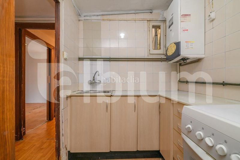 Foto b4ec8f71-9b30-4c24-a87c-ef7f468a7a70. Pis amb calefacció a Gòtic Barcelona