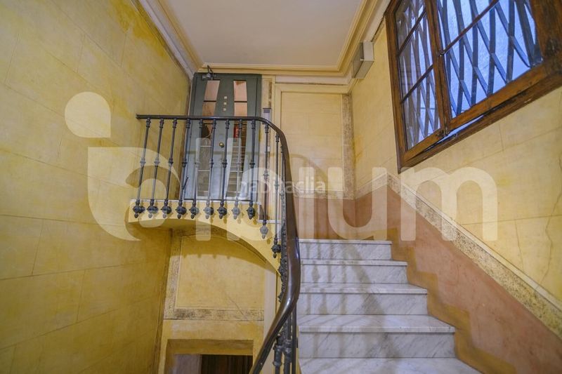 Foto bf27106a-cb6f-43ff-af66-4194bd7c4aaa. Pis amb calefacció a Gòtic Barcelona