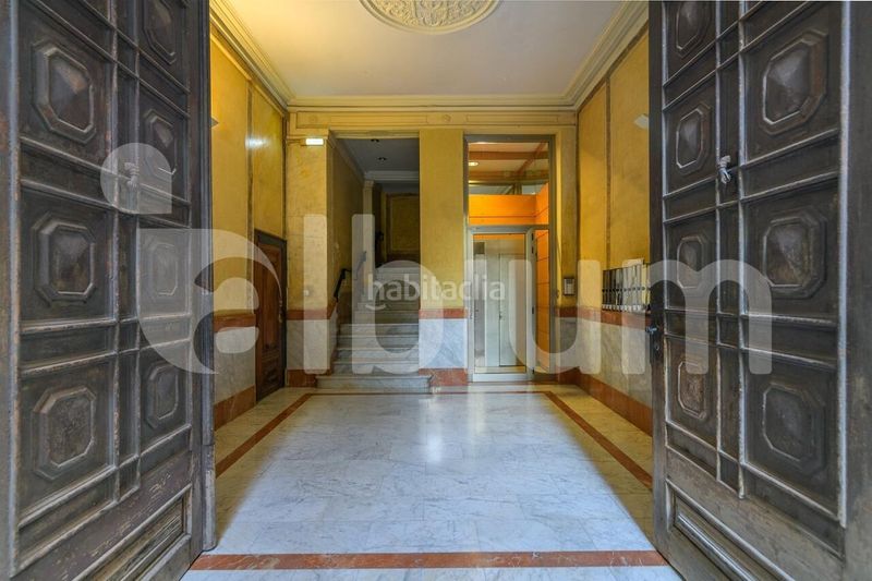 Foto c6ea0580-6d41-4e13-8f7a-b2e15d9a67fa. Pis amb calefacció a Gòtic Barcelona