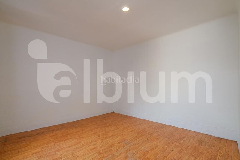 Foto c94e9383-3744-43fa-94b9-4dcb70479442. Pis amb calefacció a Gòtic Barcelona