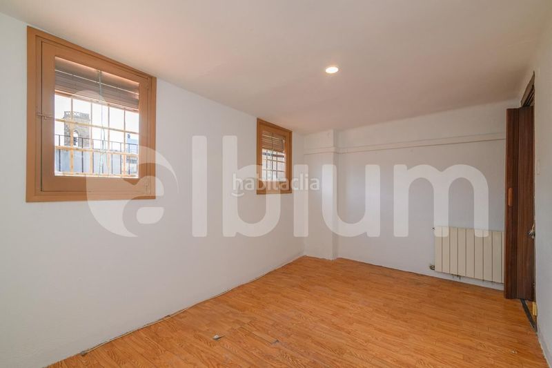 Foto d10348c3-4e08-41af-803d-ab7802167aaf. Pis amb calefacció a Gòtic Barcelona