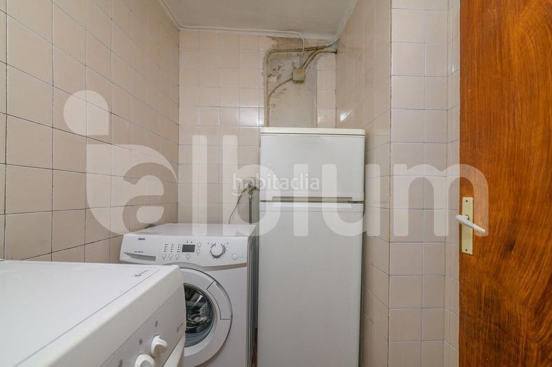 Foto e367c5d0-aa13-4930-a40e-310354f56681. Pis amb calefacció a Gòtic Barcelona