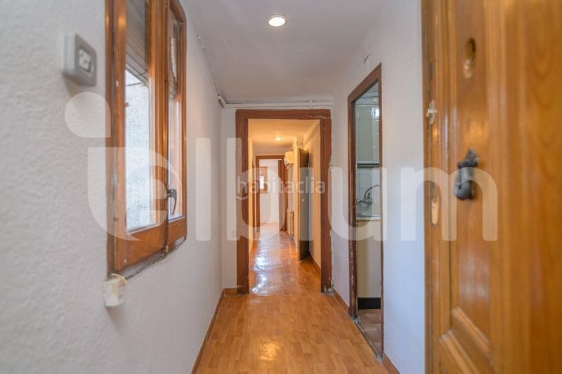 Foto fd0270e5-d818-4541-b9ab-9e22cf7b2531. Pis amb calefacció a Gòtic Barcelona