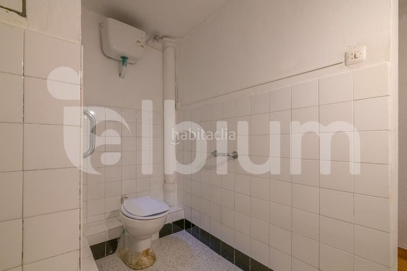 Foto fe6a3312-bbb4-4d32-95fc-812c3f7ab179. Pis amb calefacció a Gòtic Barcelona