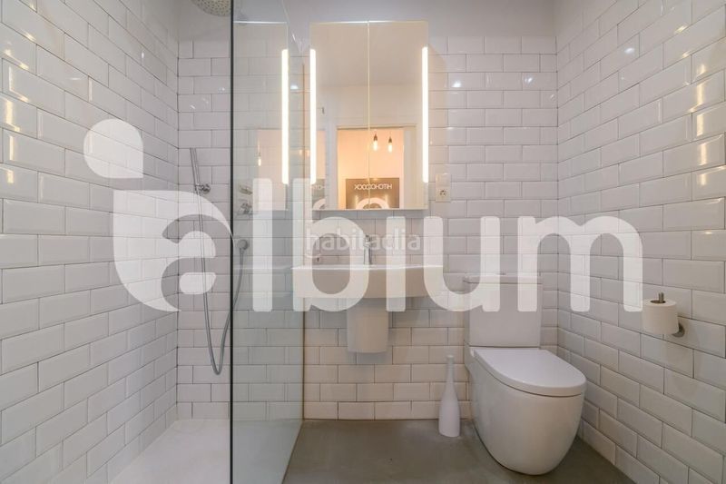 Foto 37f00cea-20b9-4727-aaf1-737659e8f646. Pis amb calefacció a St. Pere - Sta. Caterina - El Born Barcelona