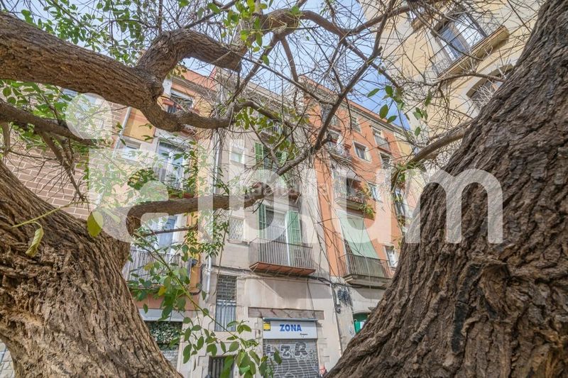 Foto e107fab4-d490-4e2b-a45d-8613b6fca1f2. Pis amb calefacció a St. Pere - Sta. Caterina - El Born Barcelona