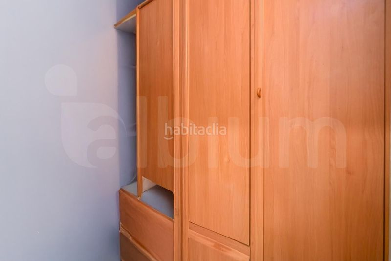 Foto 7a6d0ed9-c518-4758-b0c7-00099c17aba8. Pis amb calefacció a St. Pere - Sta. Caterina - El Born Barcelona