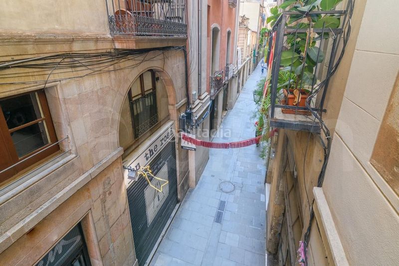 Foto d7de5f55-c910-4f28-bbb0-23210351ecb4. Pis amb calefacció a St. Pere - Sta. Caterina - El Born Barcelona